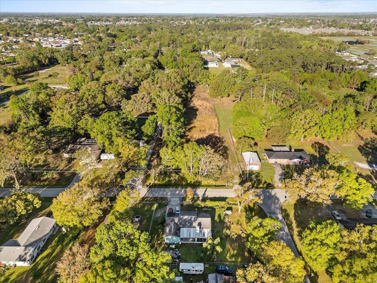 Lakeland, FL 33810,GREEN RD