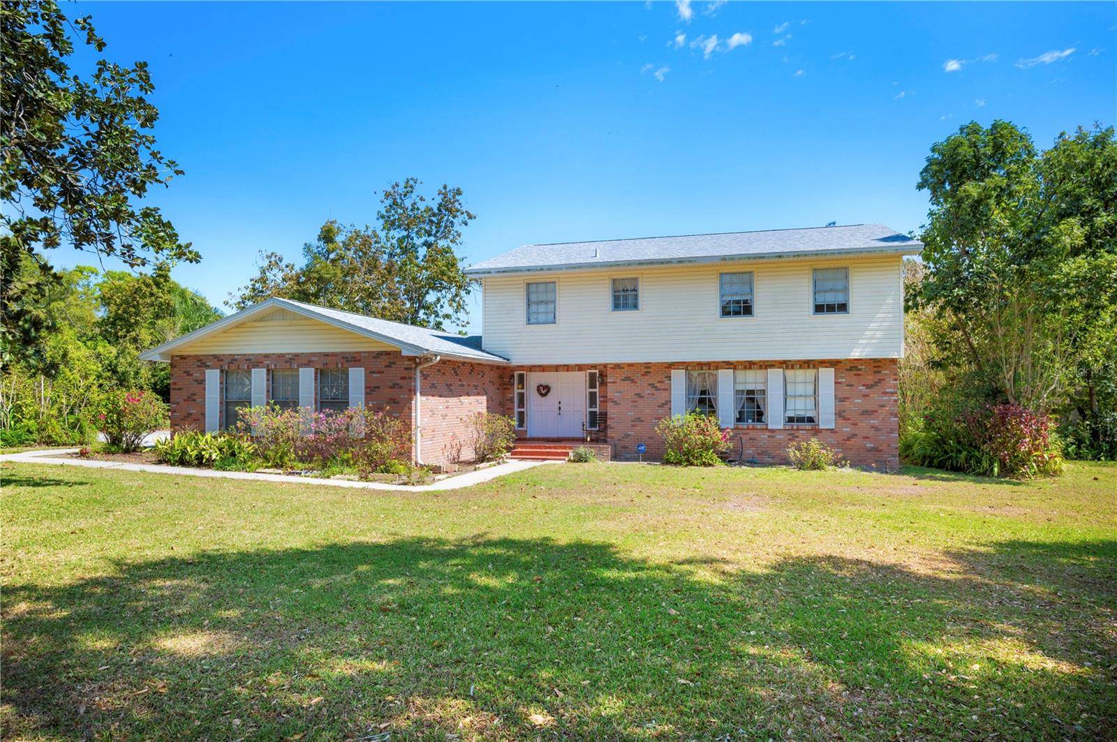 Lakeland, FL 33813,4908 S BEDFORD LN