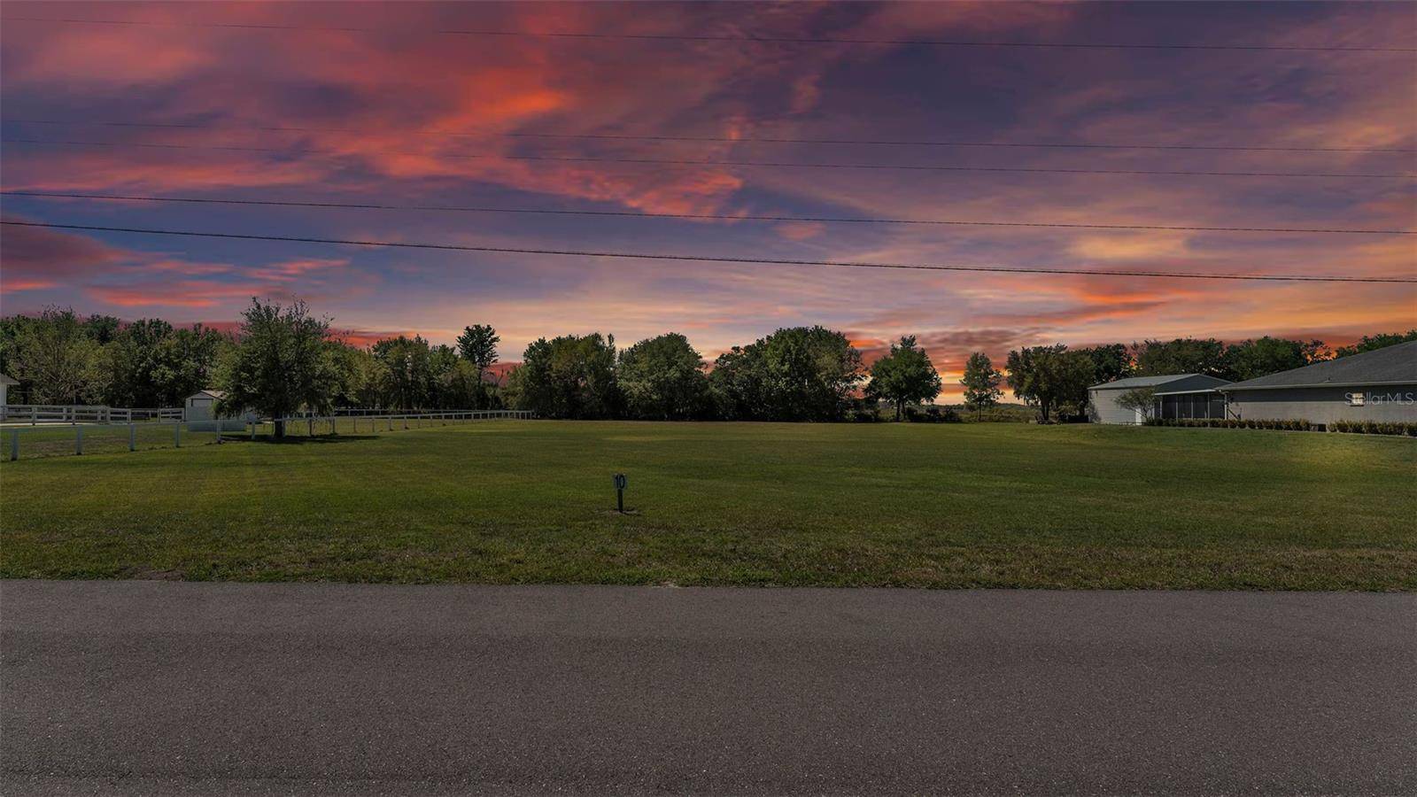 Lakeland, FL 33809,14718 EVANS RANCH RD
