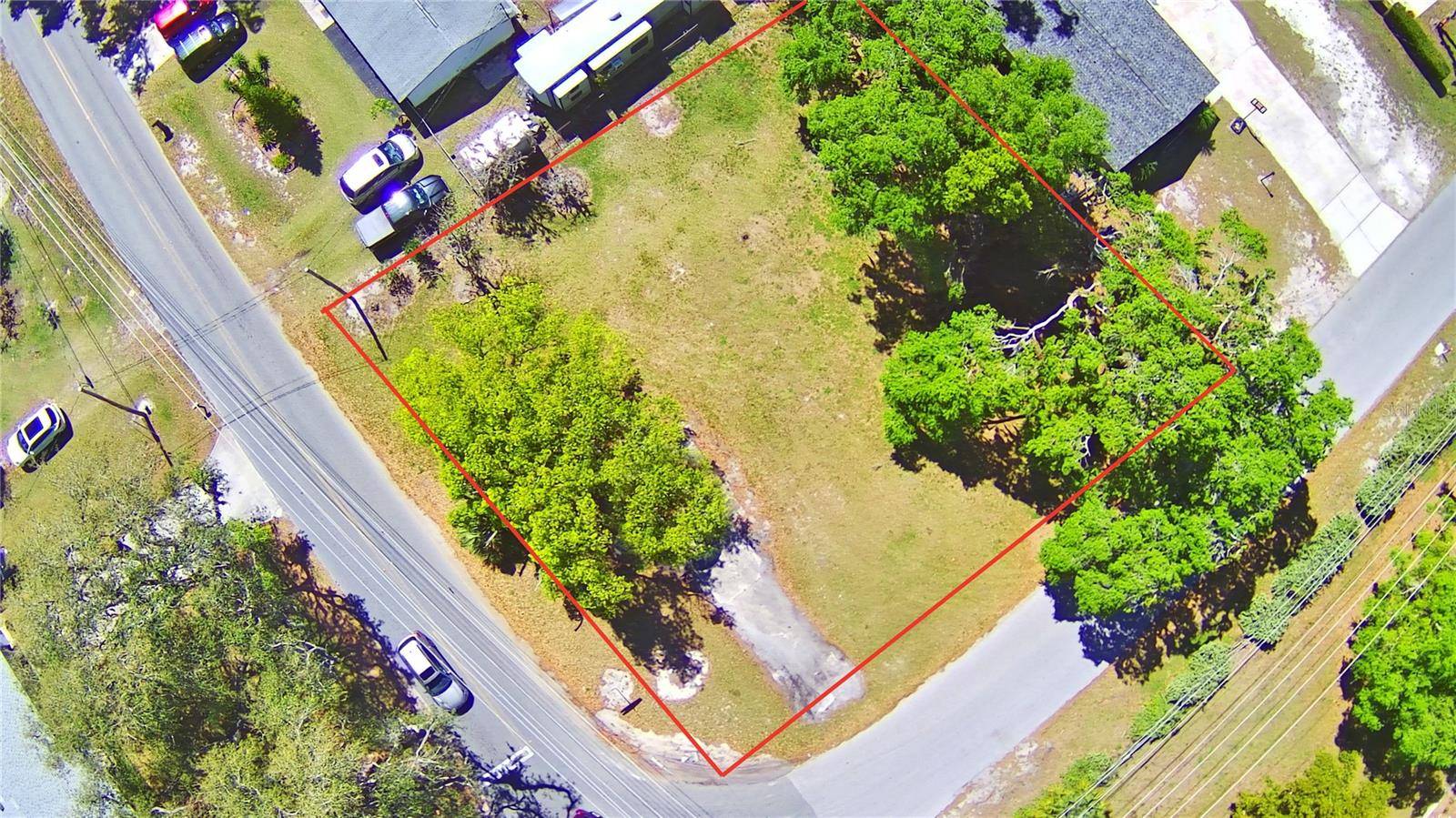 Lakeland, FL 33805,1717 LAKEWOOD RD