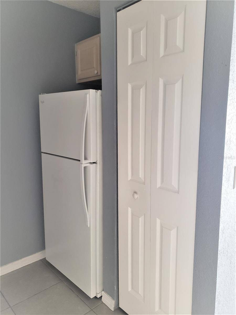 Lakeland, FL 33810,4285 SUMMER LANDING DR #104