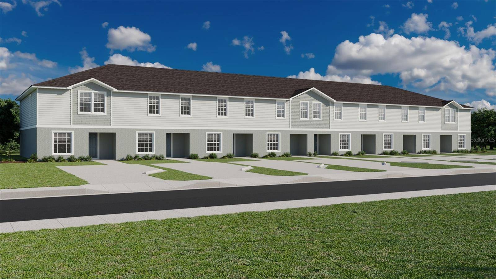 Winter Haven, FL 33881,317 WHARF WAY