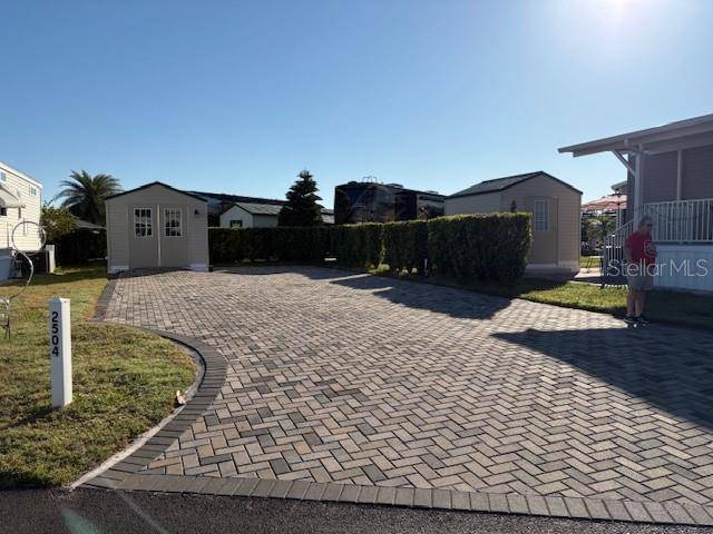 Clermont, FL 34714,2504 LIMEWOOD AVE