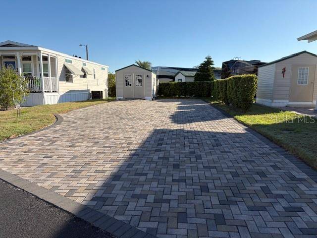 Clermont, FL 34714,2504 LIMEWOOD AVE