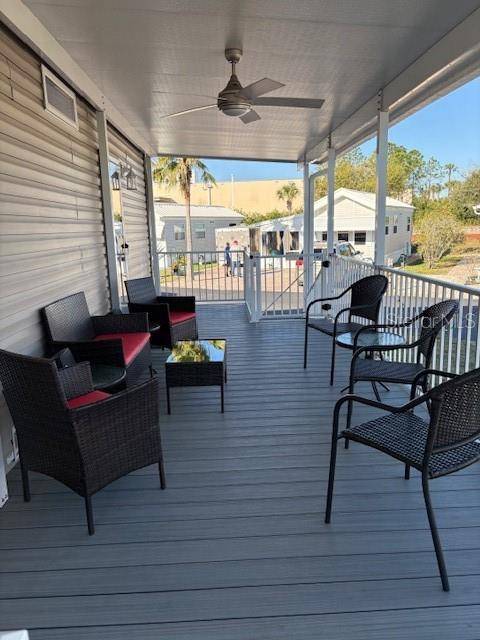Clermont, FL 34714,2454 LIMEWOOD AVE