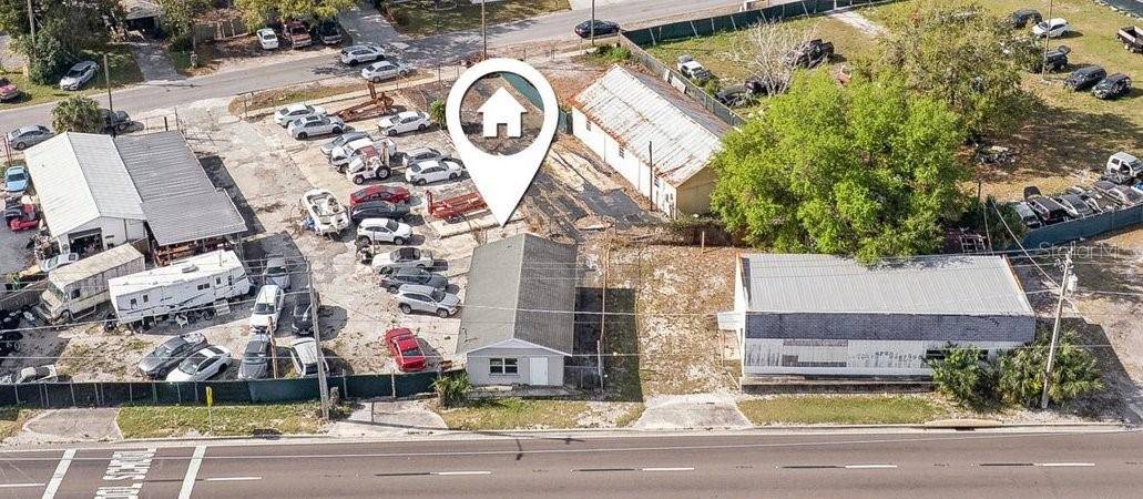 Winter Haven, FL 33881,2650 HAVENDALE BLVD NW