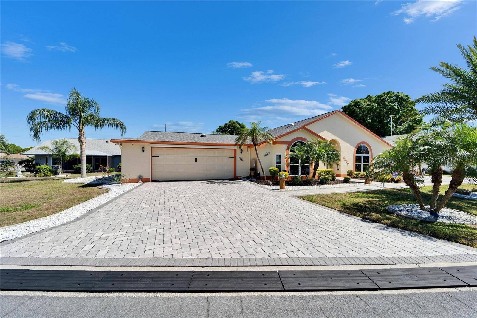 Lakeland, FL 33809,6059 CONDOR DR