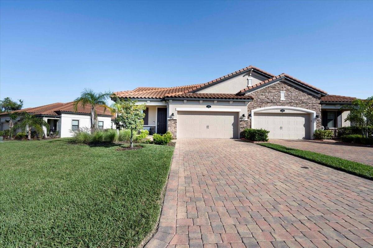Lakeland, FL 33810,4189 MARSEILLE LN