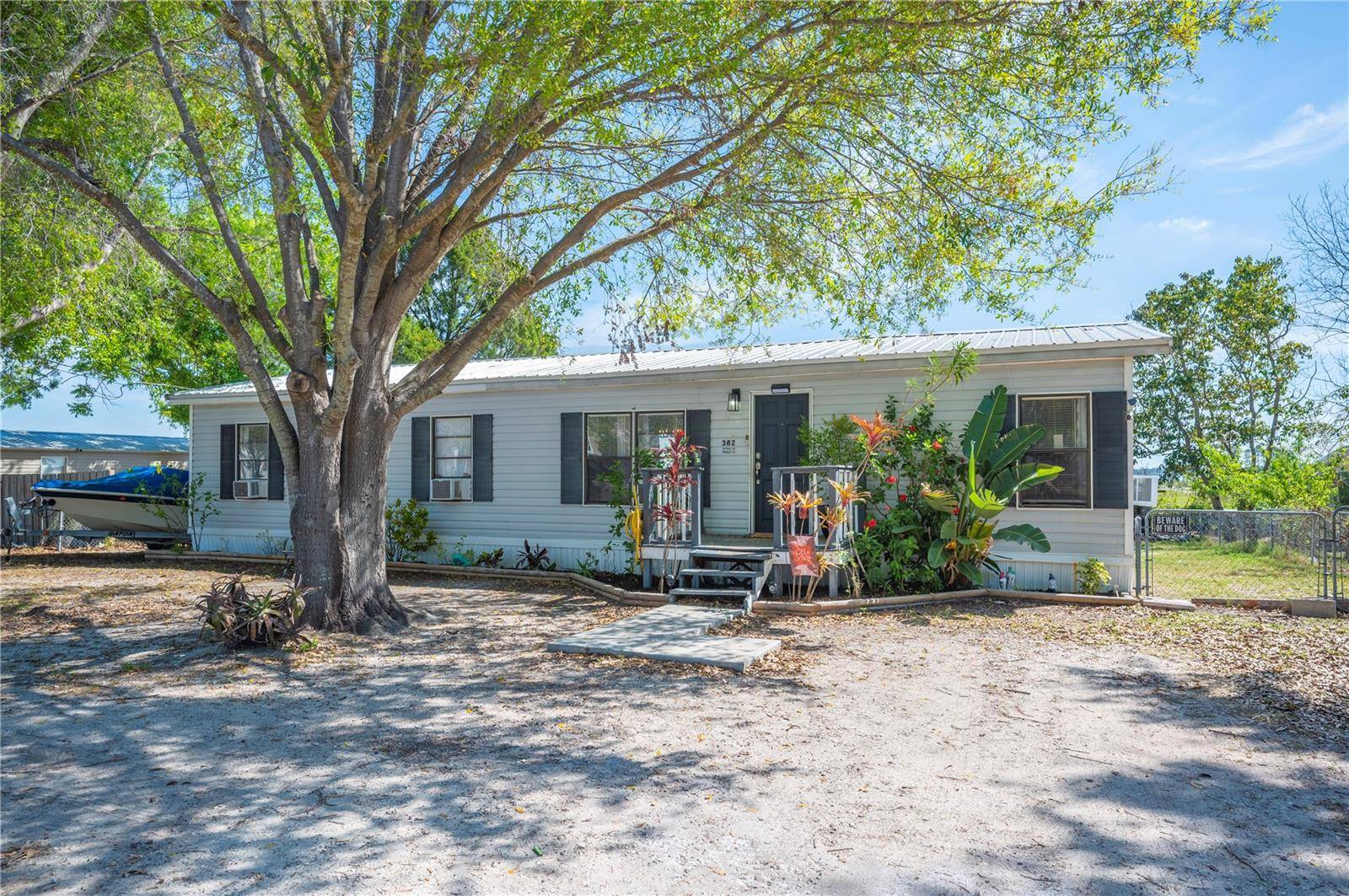 Bartow, FL 33830,382 CITRUS HIGHLANDS DR E