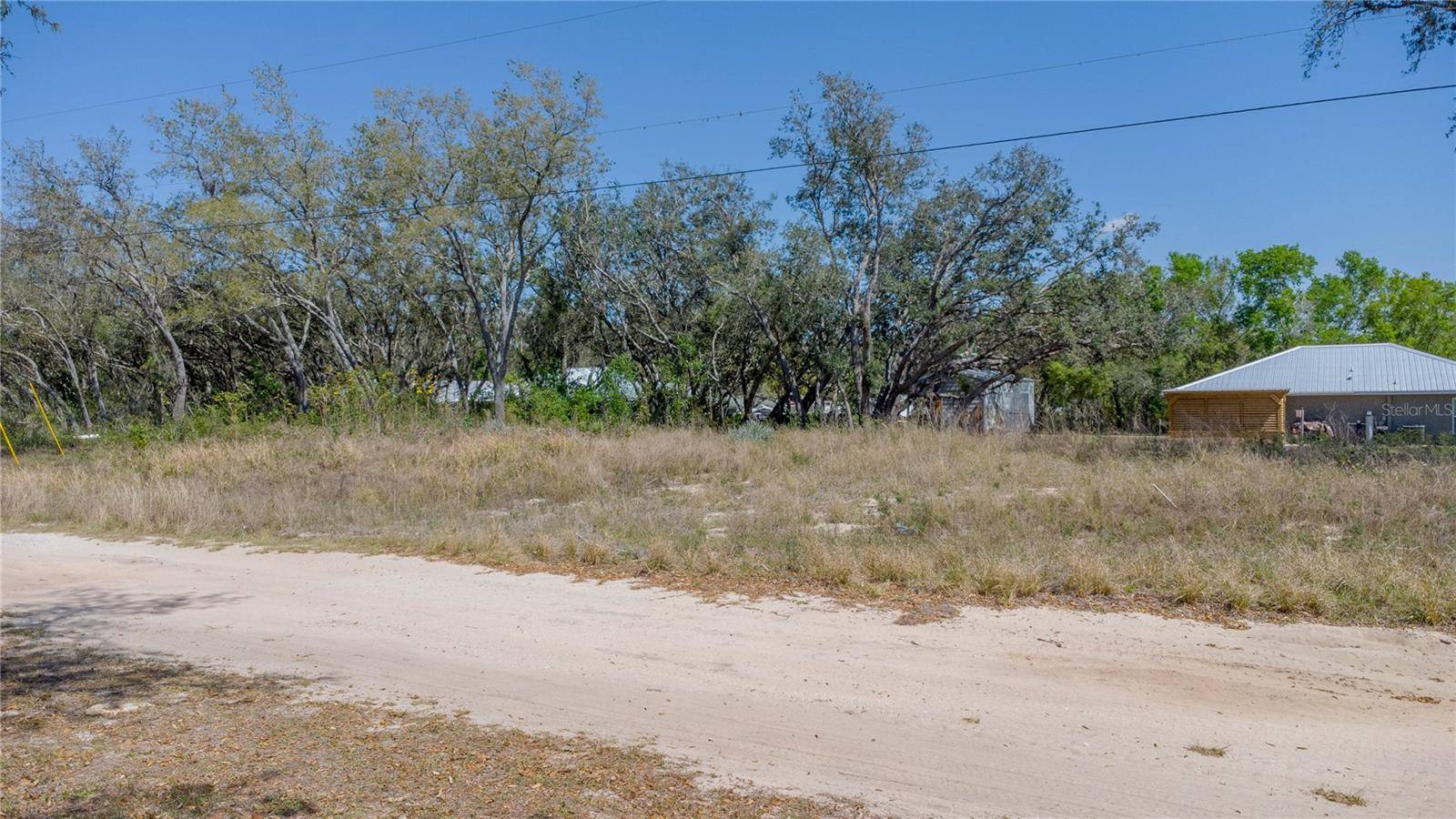 Avon Park, FL 33825,2556 N JOHNSON RD