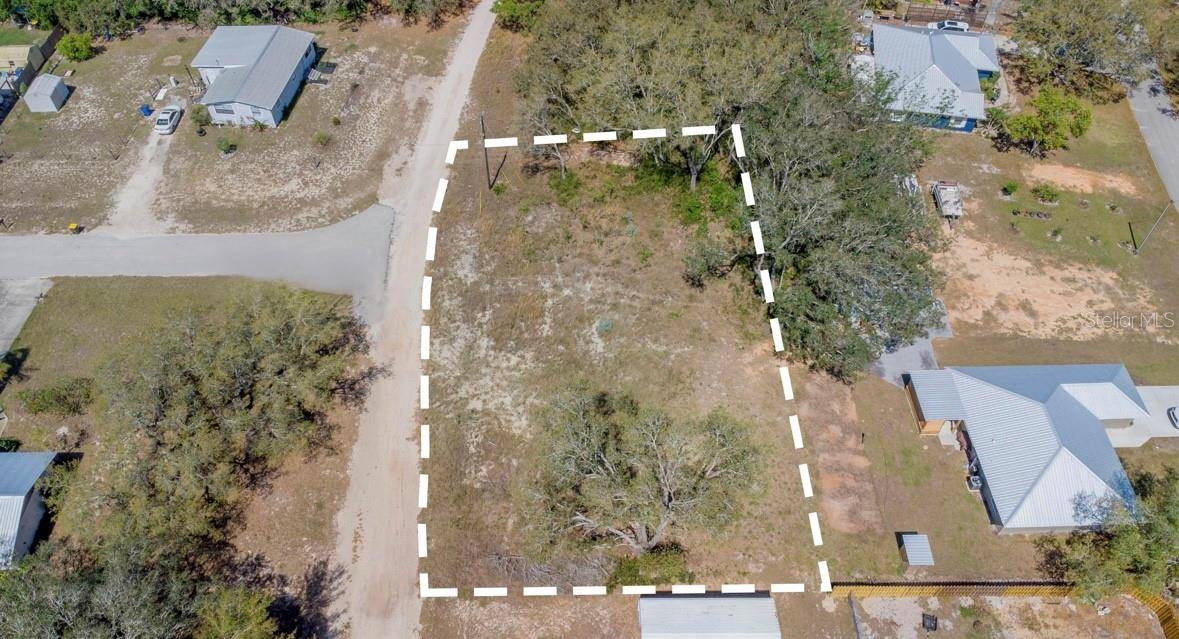 Avon Park, FL 33825,2556 N JOHNSON RD