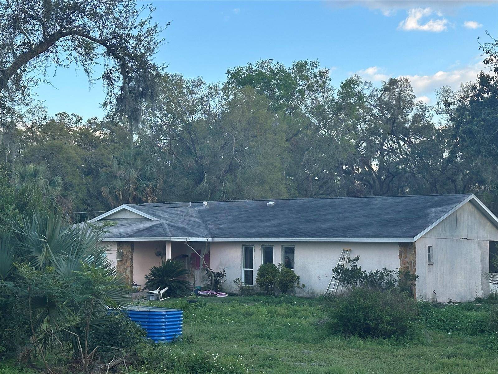 Valrico, FL 33594,3133 WASHINGTON RD