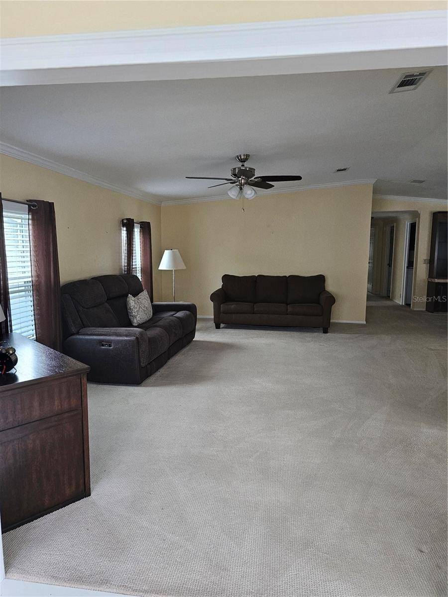 Haines City, FL 33844,216 DARTMOUTH DR
