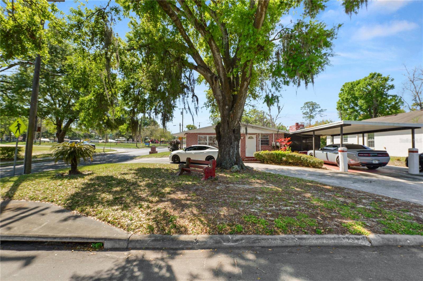 Lakeland, FL 33805,1306 N WEBSTER AVE