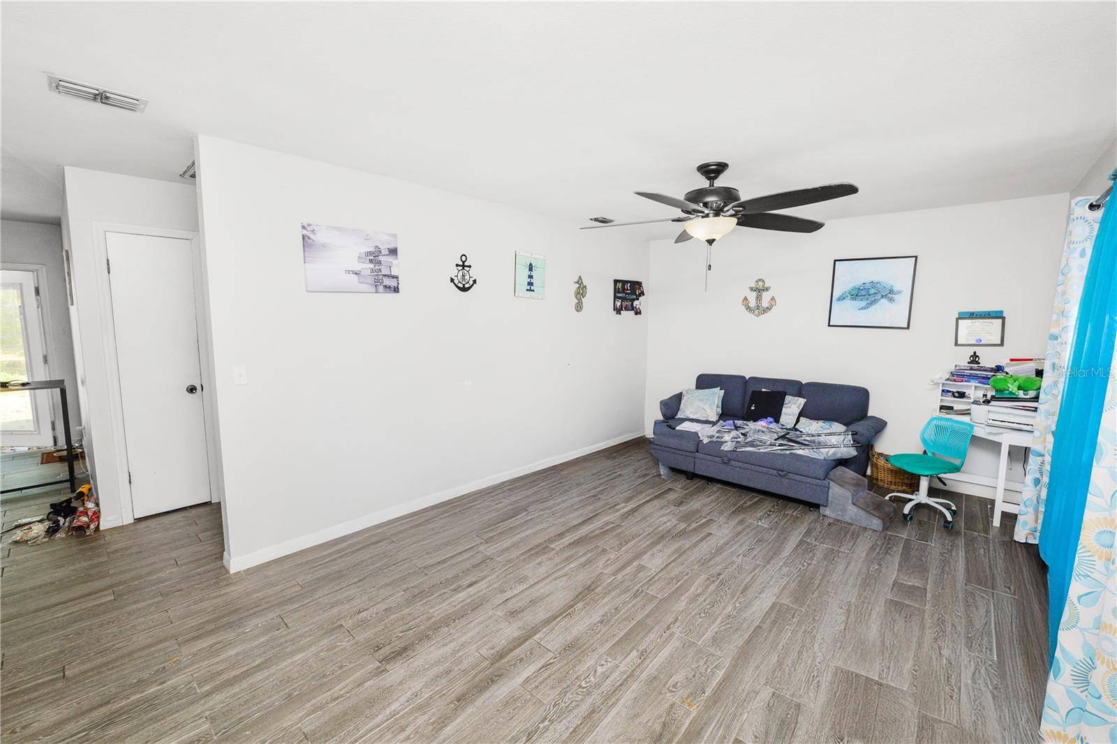 Bartow, FL 33830,7324 THOMAS JEFFERSON CIR E