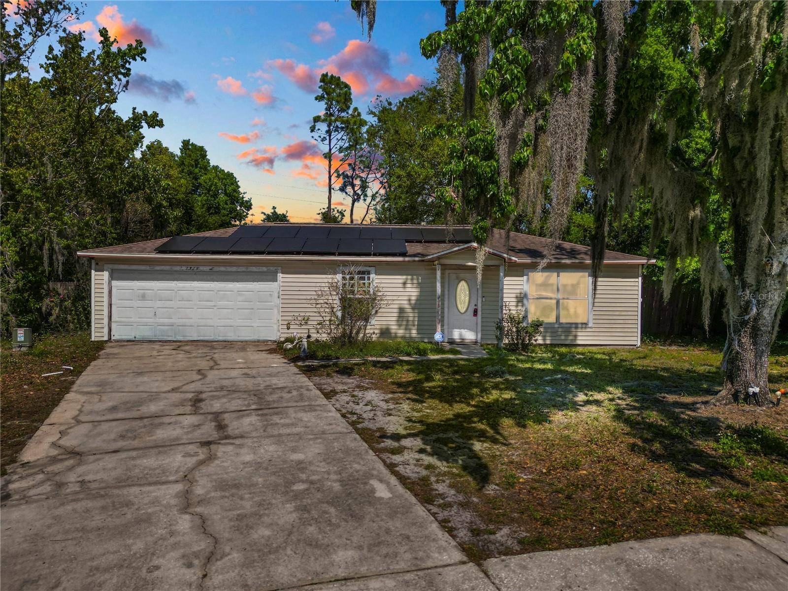 Bartow, FL 33830,7324 THOMAS JEFFERSON CIR E