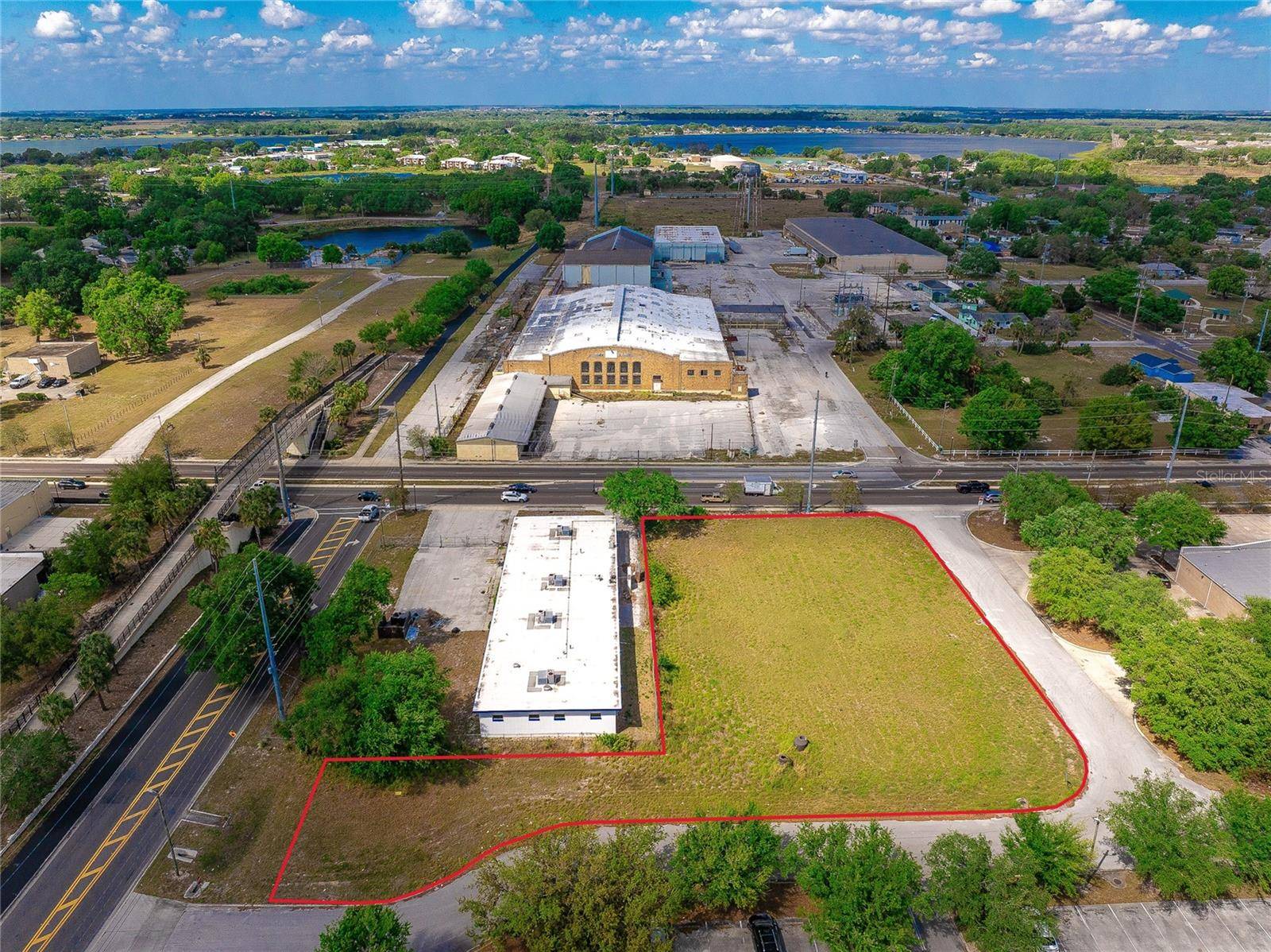 Winter Haven, FL 33881,0 OLYMPIAN WAY
