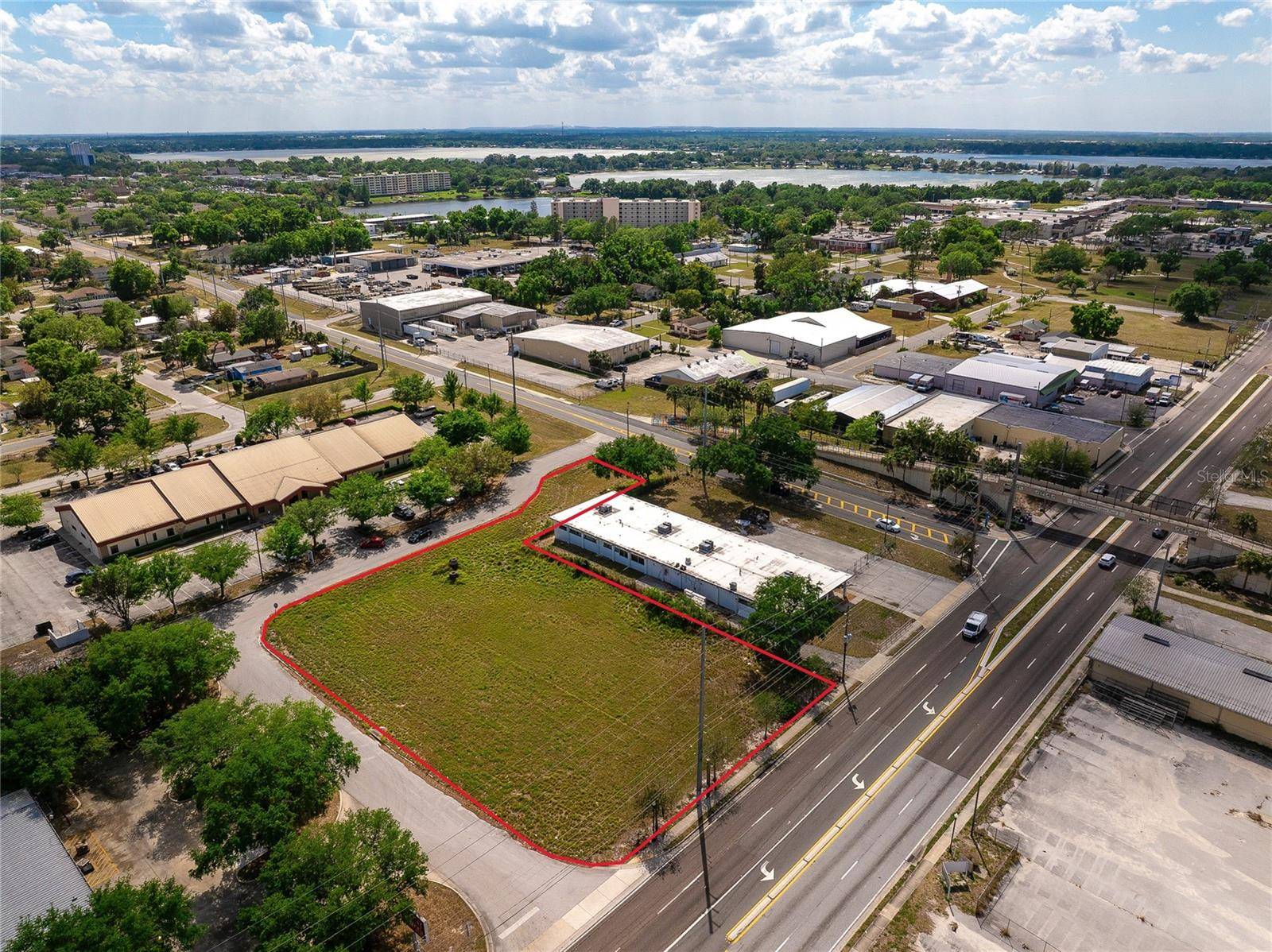 Winter Haven, FL 33881,0 OLYMPIAN WAY