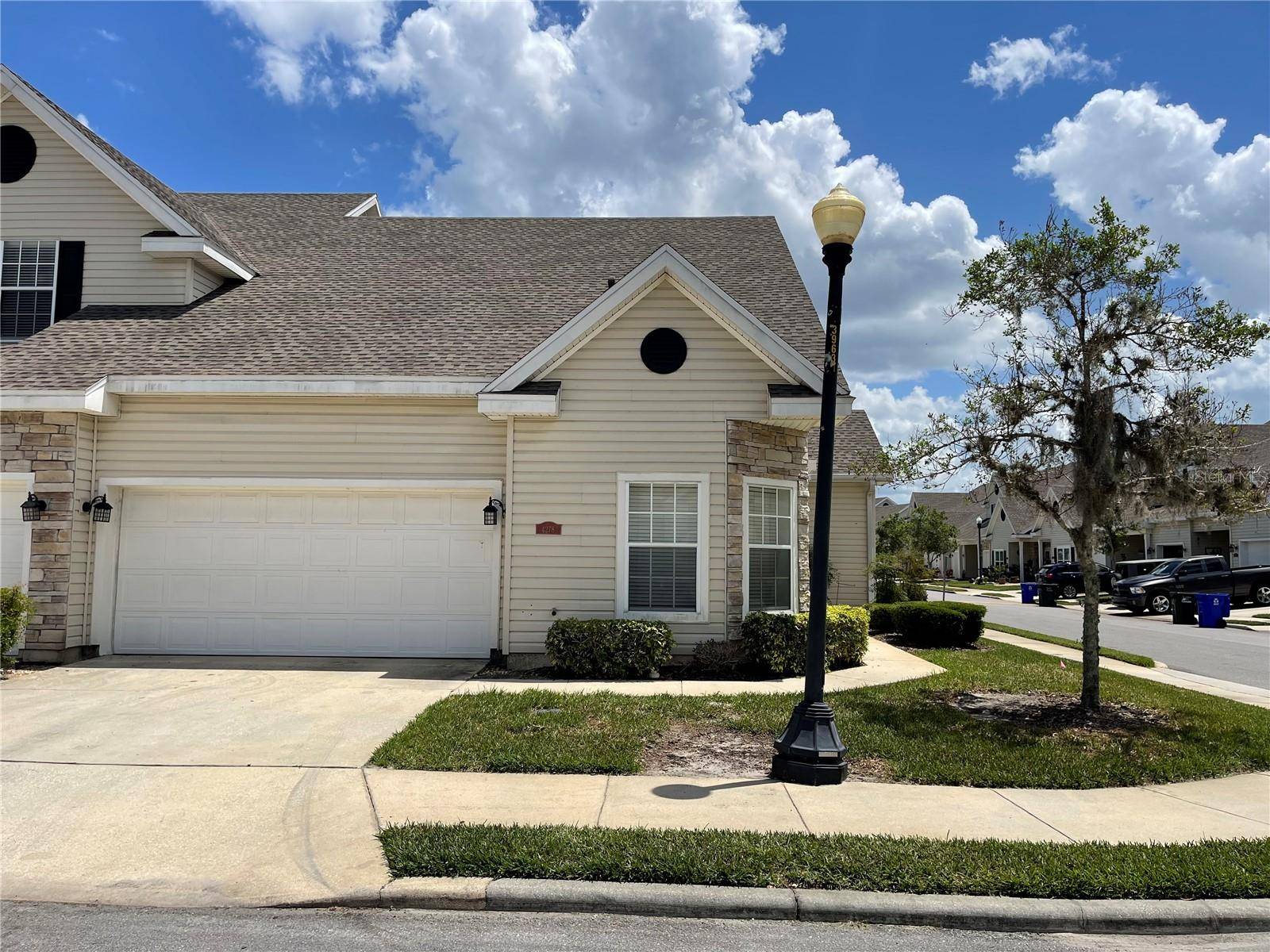 Lakeland, FL 33813,4278 MORTON CT