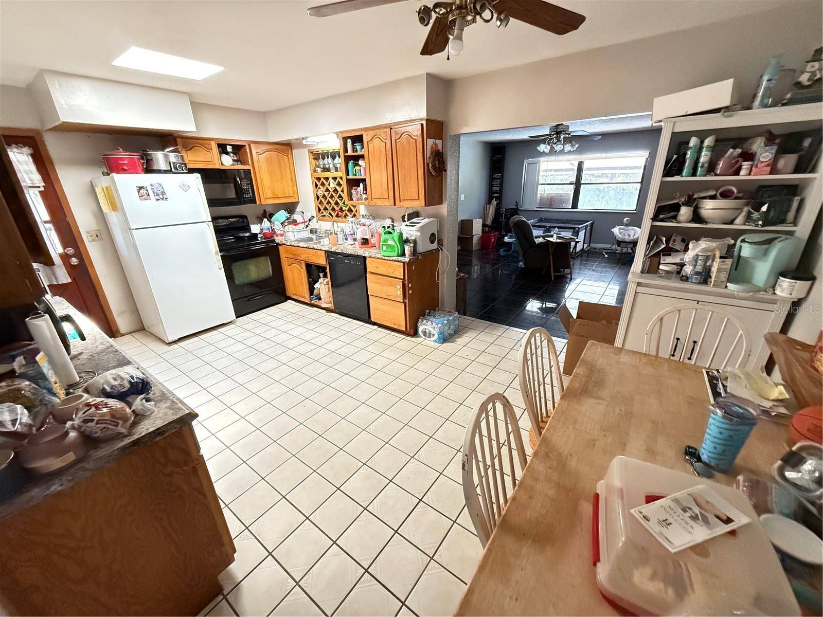 Lake Alfred, FL 33850,460 W PIERCE ST