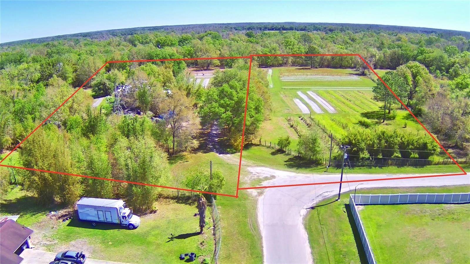 Lakeland, FL 33809,0 RANCHLAND DR