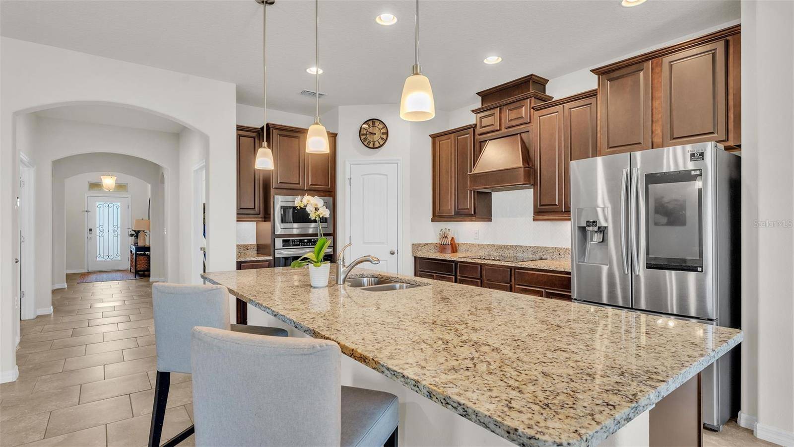 Lakeland, FL 33810,4232 PRIMA LAGO DR