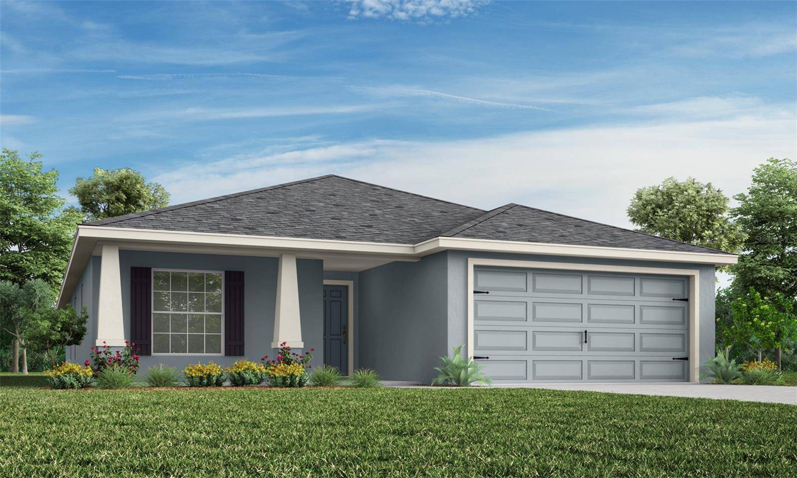 Lakeland, FL 33811,1757 BURROWS AVE