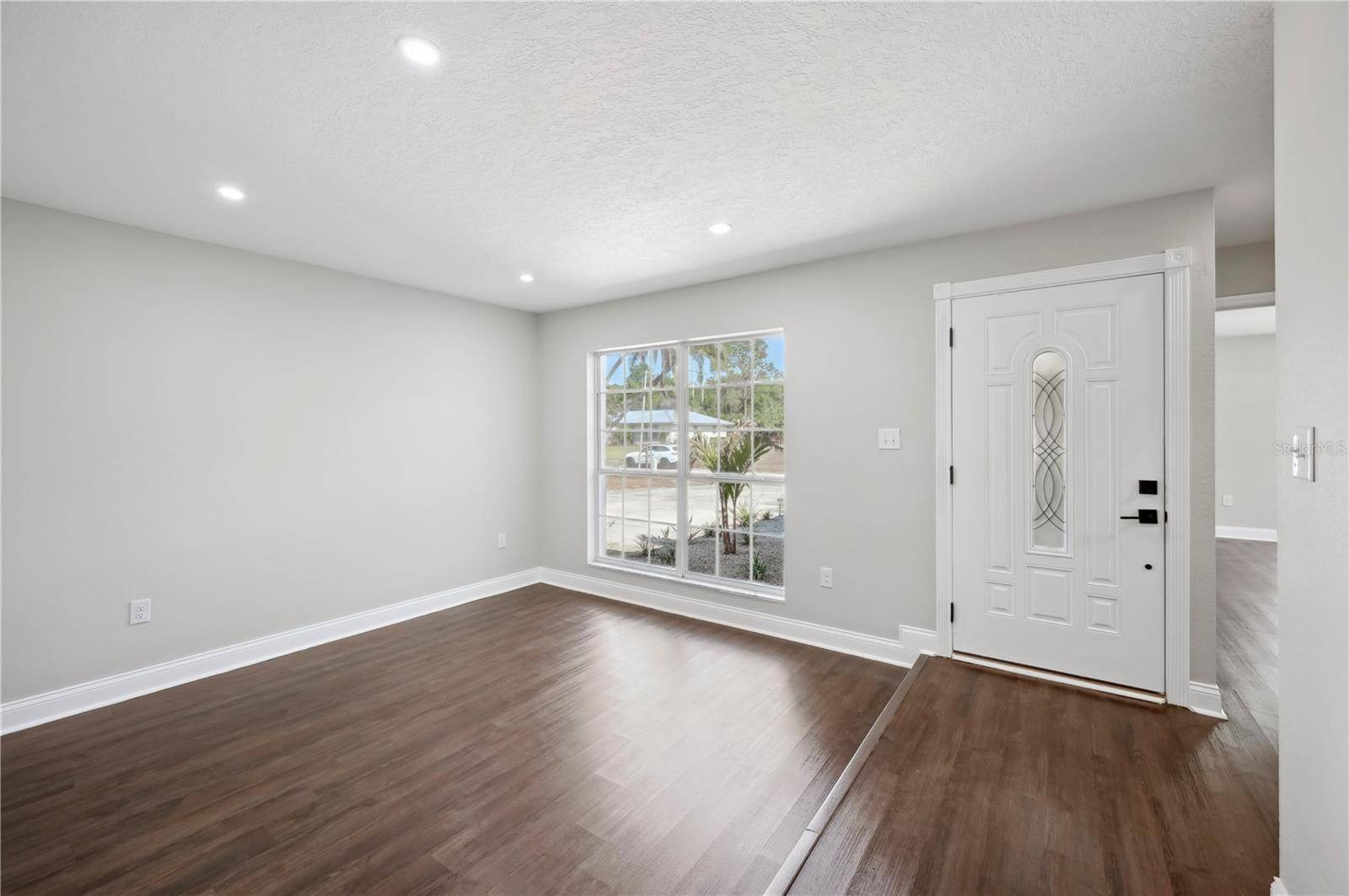 Bartow, FL 33830,955 BEARCREEK DR
