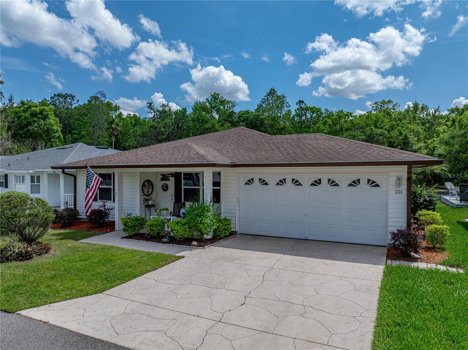 Lakeland, FL 33811,1774 BIRCHWOOD LOOP