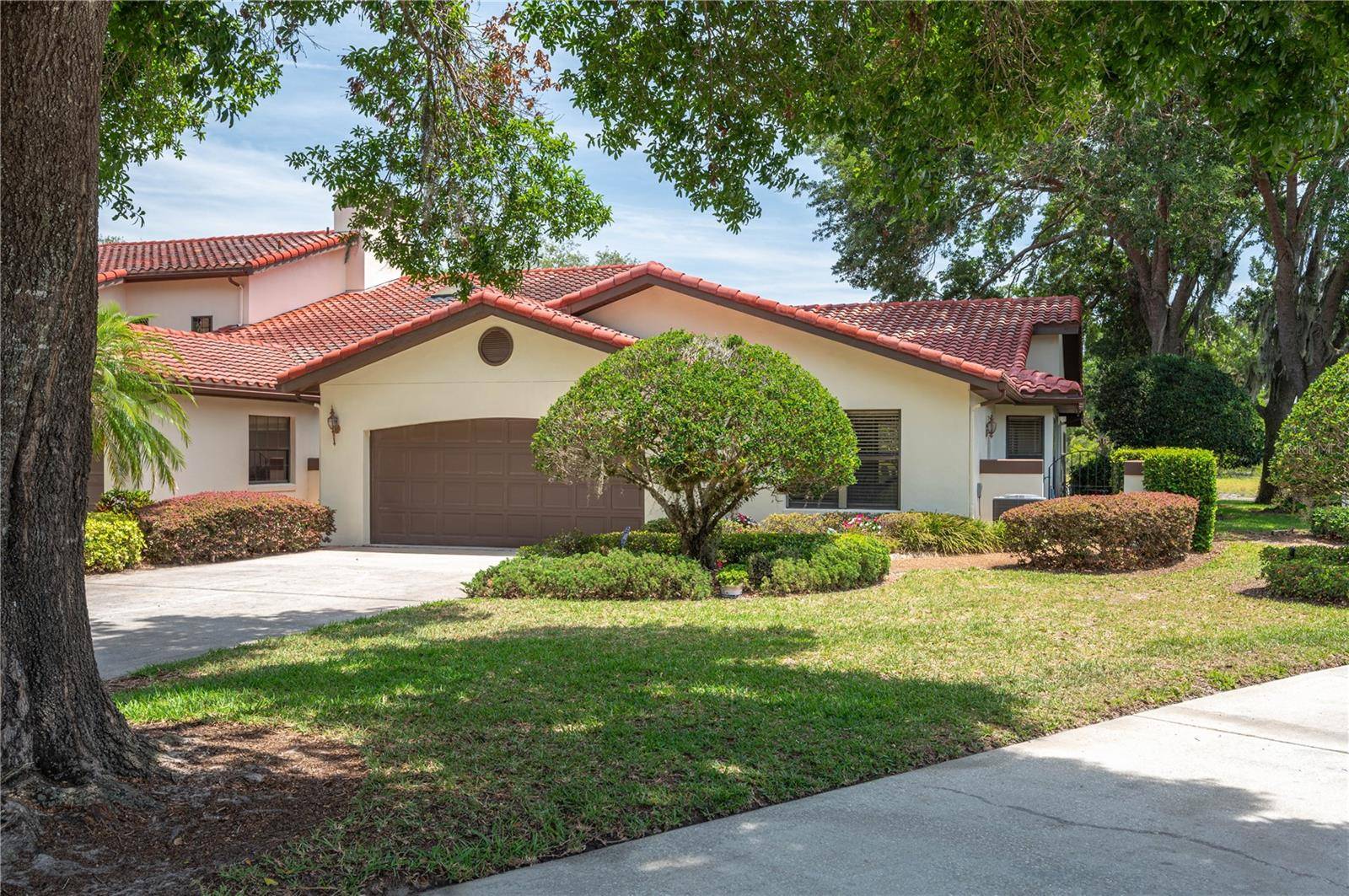 Haines City, FL 33844,139 STRATFORD CT