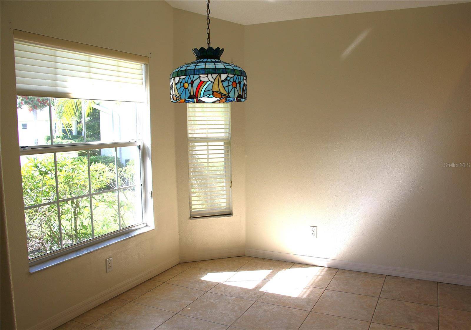 Winter Haven, FL 33884,3817 OSPREY POINTE CIR