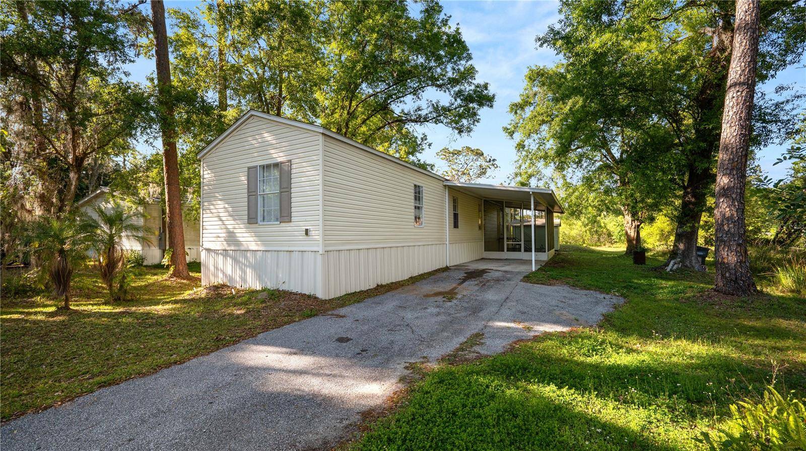 Lakeland, FL 33805,3630 ISLAND OAKS CT