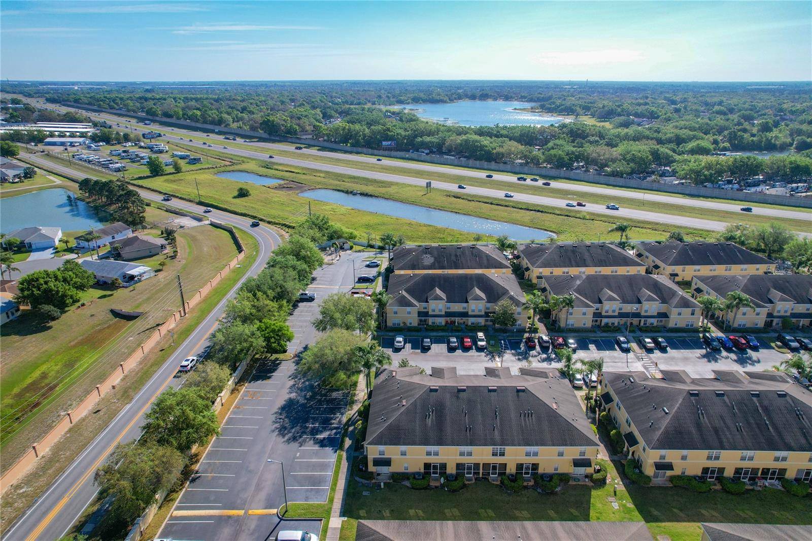 Lakeland, FL 33809,5458 QUARRY ROCK RD