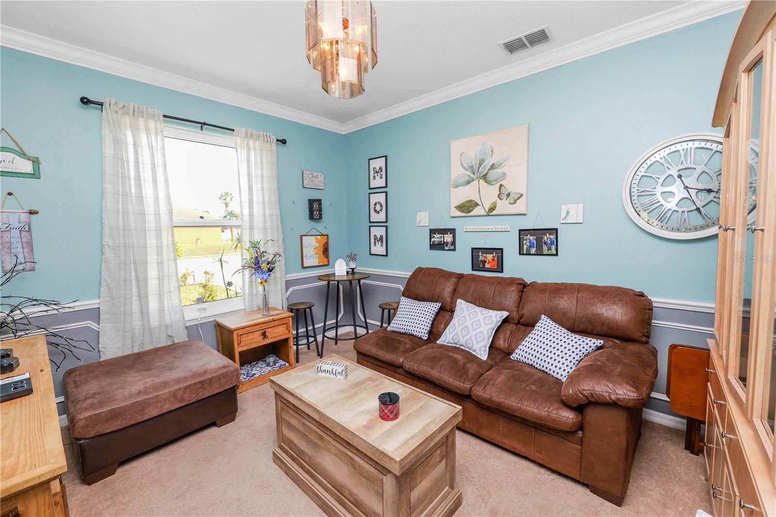 Lake Alfred, FL 33850,181 JAMES CIR