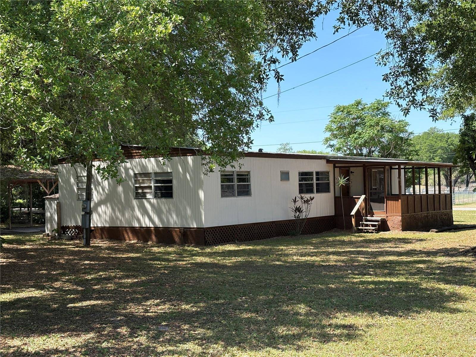 Lake Wales, FL 33898,6642 LURE CT