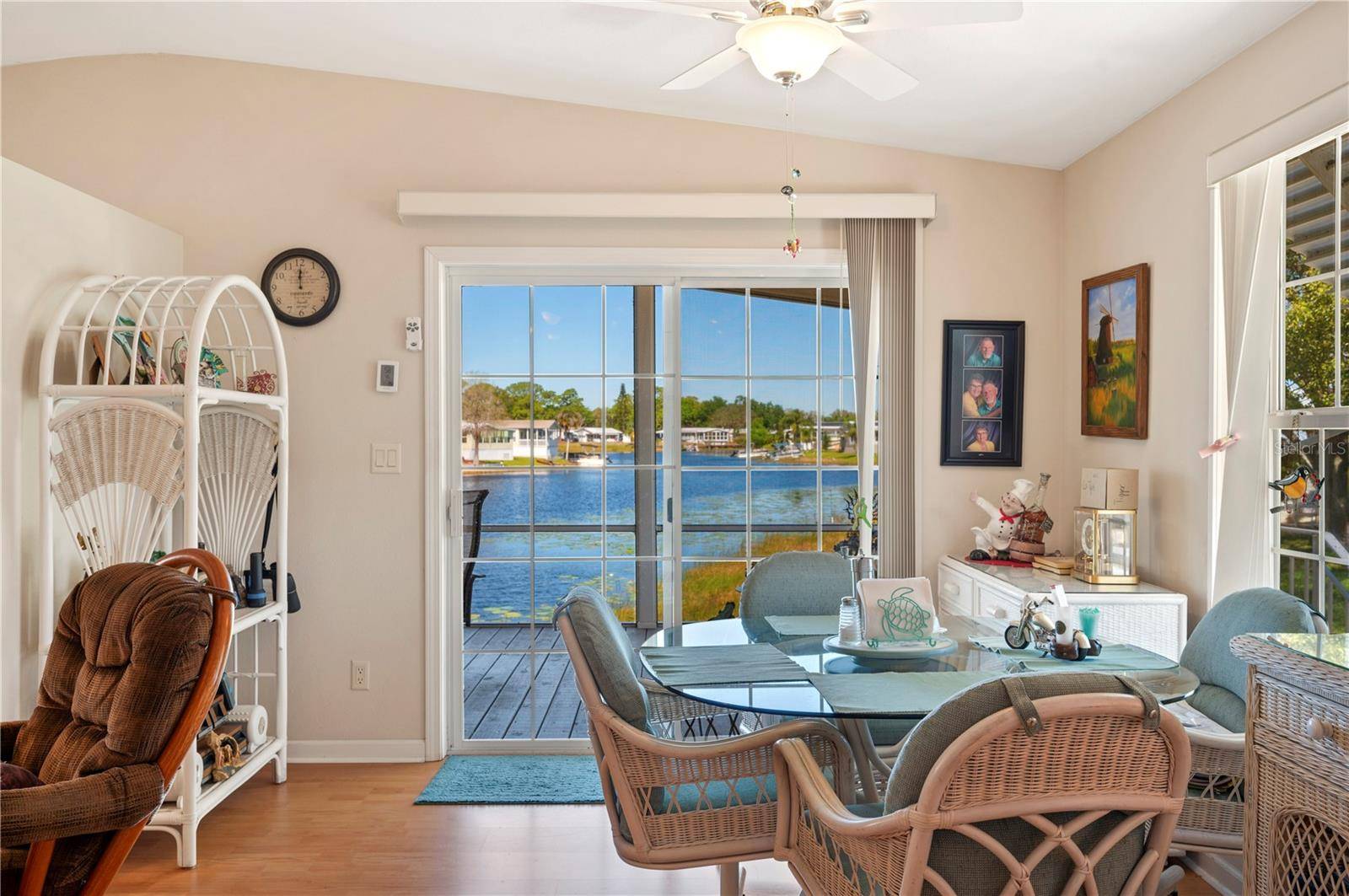 Lake Wales, FL 33898,38 QUEEN OF WATERS ST