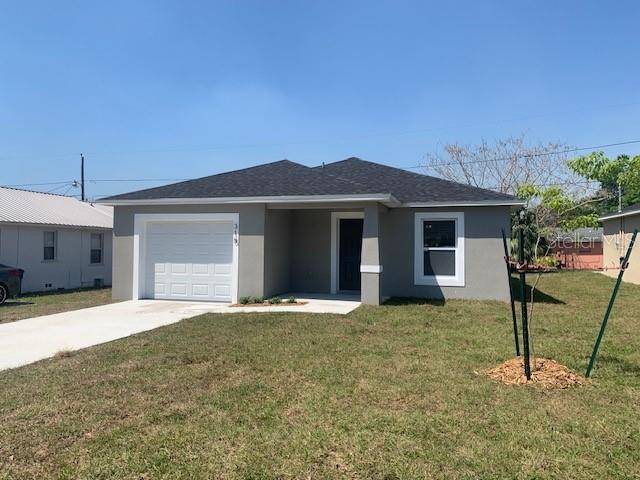 Lake Wales, FL 33853,315 PEARL ST