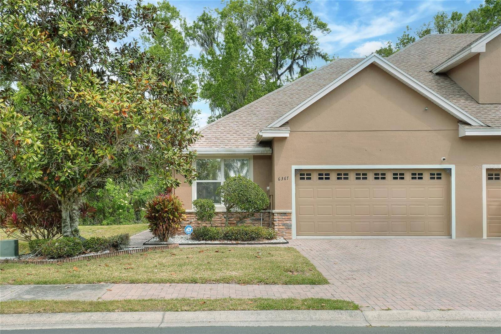 Lakeland, FL 33811,6367 TORRINGTON CIR