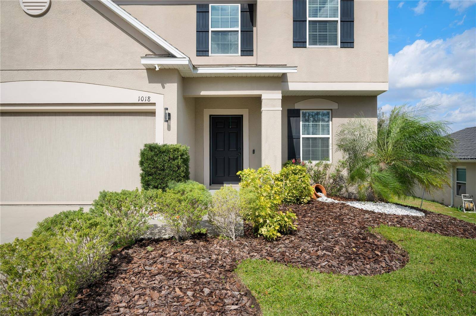 Lake Wales, FL 33853,1018 ROBERTA RD