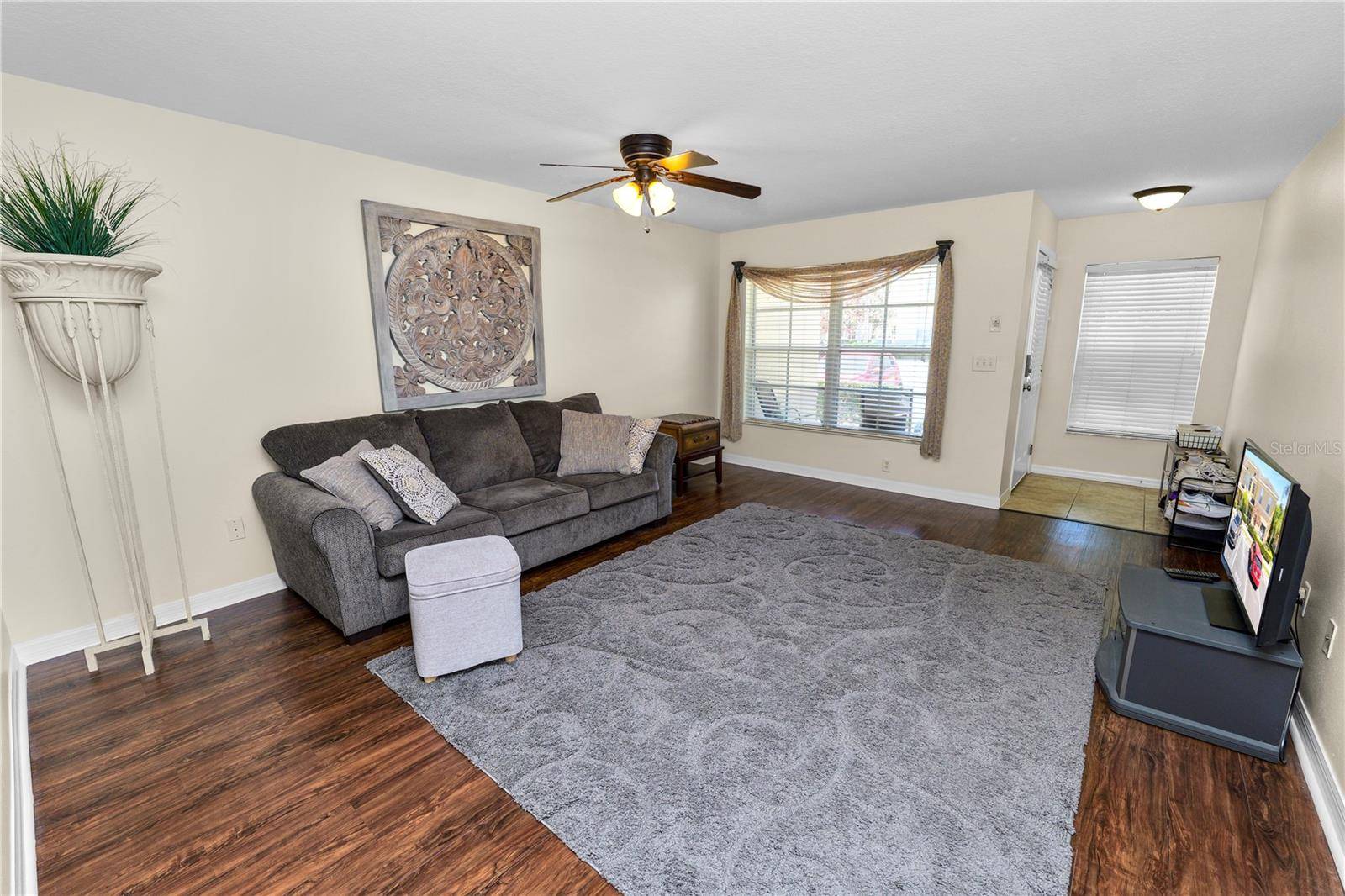 Lakeland, FL 33809,5407 RIVER ROCK RD #5407
