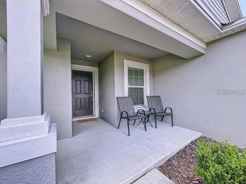 Winter Haven, FL 33880,140 SOLIS DR