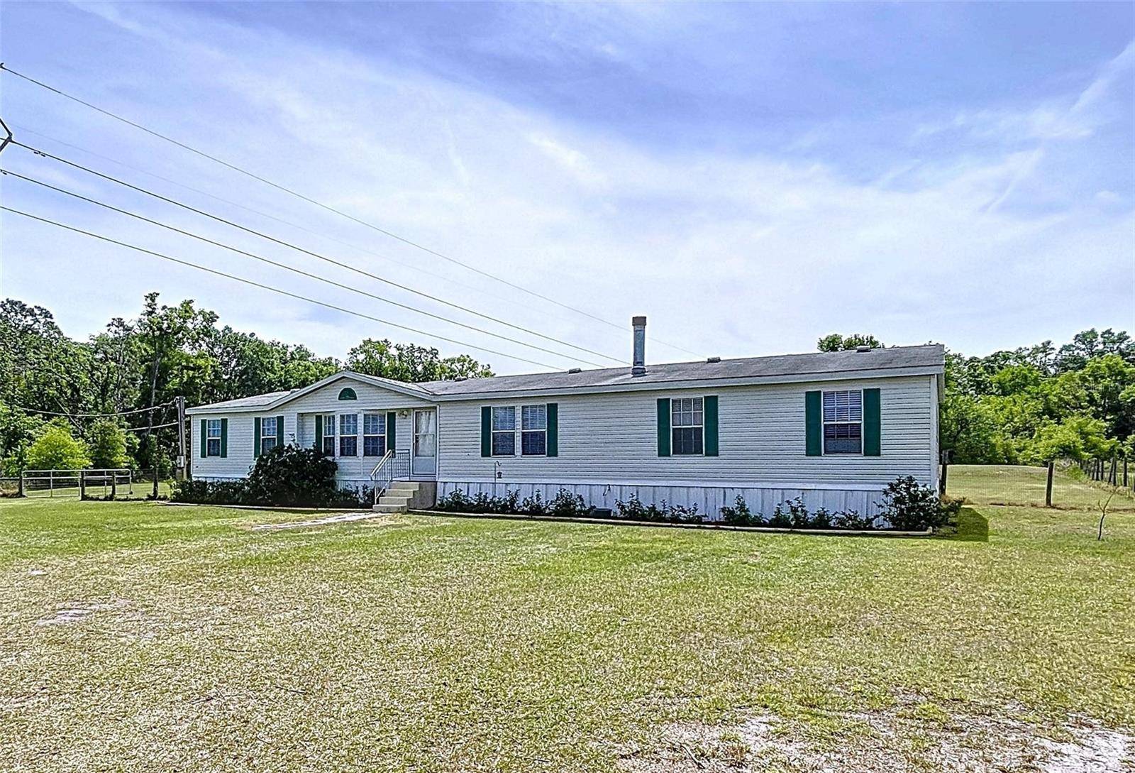 Lakeland, FL 33810,6825 DOVE MEADOW TRL