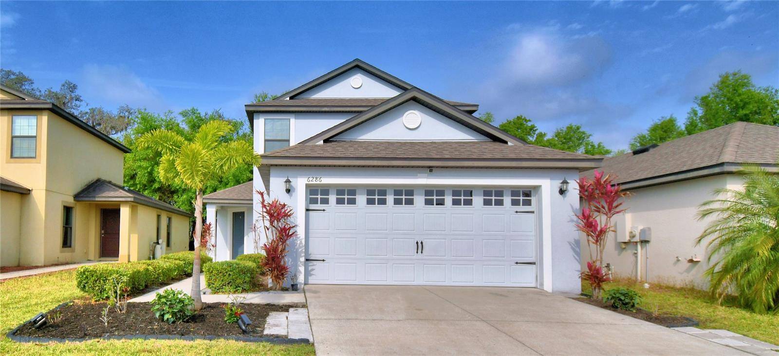 Lakeland, FL 33805,6286 MANITOBA DR