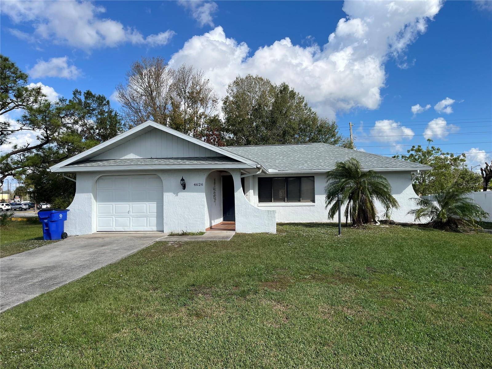 Sebring, FL 33872,4626 NAVARRE AVE