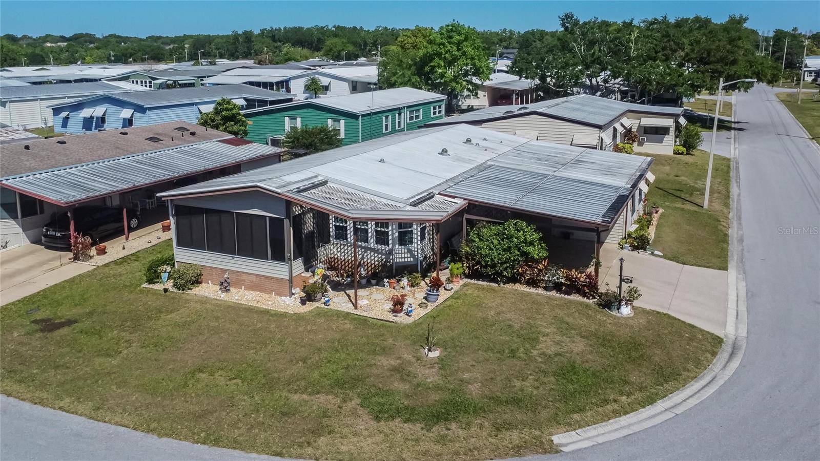 Lakeland, FL 33810,4910 LOCH NESS DR