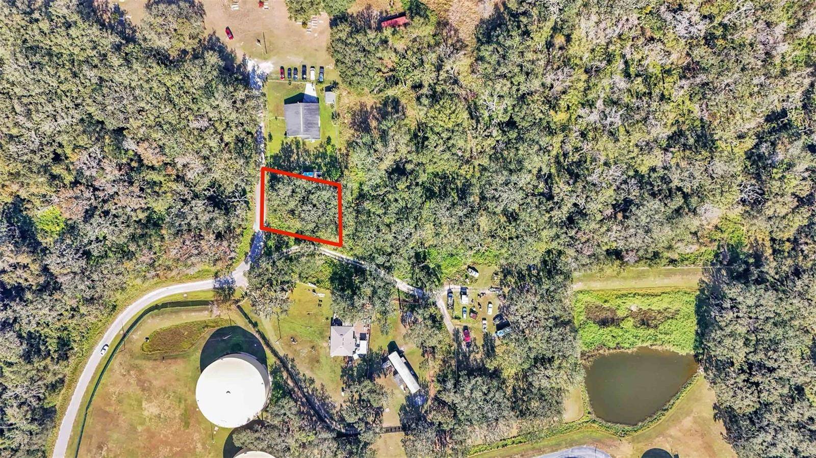 Mulberry, FL 33860,ARNAZ DR