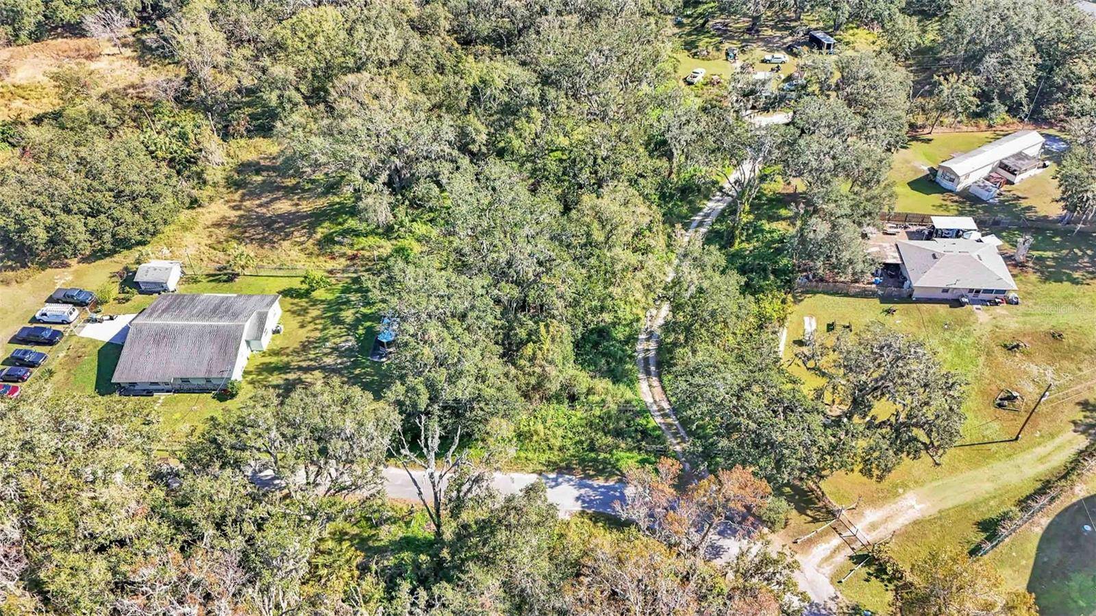 Mulberry, FL 33860,ARNAZ DR