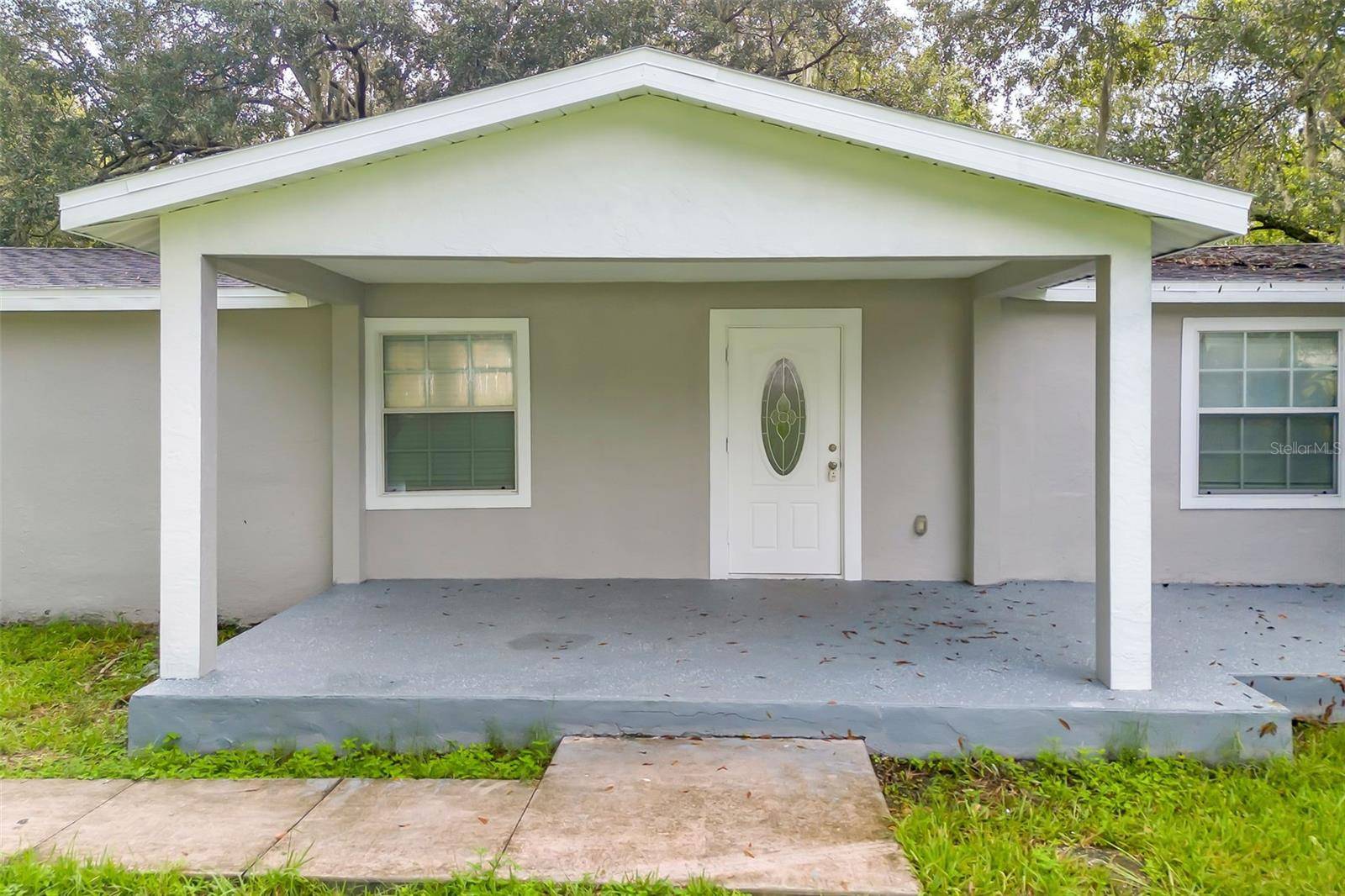 Lakeland, FL 33810,7325 PARK BYRD RD