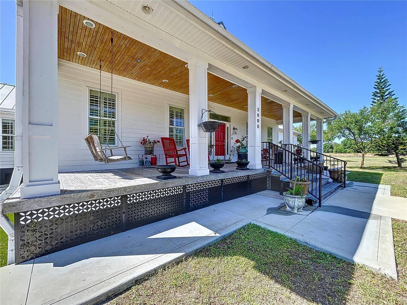 Lakeland, FL 33811,3600 BUNKER RD