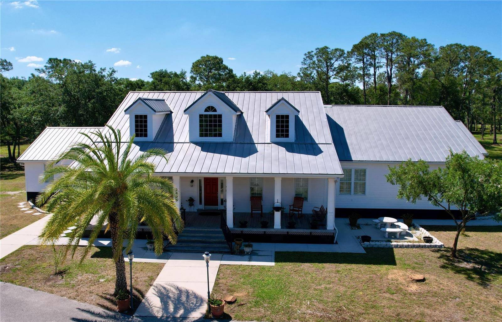 Lakeland, FL 33811,3600 BUNKER RD